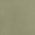 YOURMATCH LEAF CARRELAGE MURAL   50X120  - Ceramiche Supergres MLE5 CERAMICHE SUPERGRES - 1