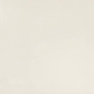 YOURMATCH CREAM CARRELAGE MURAL   50X120  - Ceramiche Supergres MCR5 CERAMICHE SUPERGRES - 1