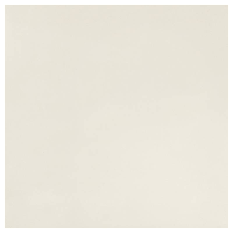 YOURMATCH CREAM CARRELAGE MURAL   50X120  - Ceramiche Supergres MCR5 CERAMICHE SUPERGRES - 1