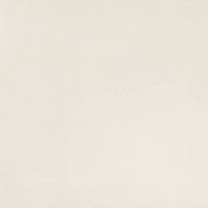 YOURMATCH CREAM CARRELAGE MURAL   50X120  - Ceramiche Supergres MCR5 CERAMICHE SUPERGRES - 1