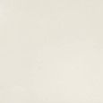 YOURMATCH CREAM CARRELAGE MURAL   50X120  - Ceramiche Supergres MCR5 CERAMICHE SUPERGRES - 1