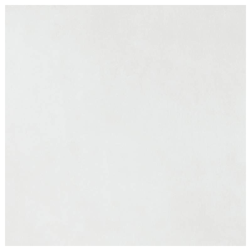 YOURMATCH ICE WALL TILE   50X120   - Ceramiche Supergres MIC5 CERAMICHE SUPERGRES - 1