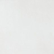 YOURMATCH ICE WALL TILE   50X120   - Ceramiche Supergres MIC5 CERAMICHE SUPERGRES - 1