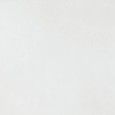 YOURMATCH ICE WALL TILE   50X120   - Ceramiche Supergres MIC5 CERAMICHE SUPERGRES - 1