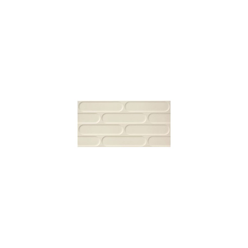 BISCUIT AVORIO 30,2X60,4 REKTIFIZIERT FIORANESE CERAMICHE - 1