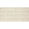 BISCUIT AVORIO 30,2X60,4 REKTIFIZIERT FIORANESE CERAMICHE - 1