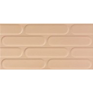 BISCUIT CIPRIA 30,2X60,4 AJUSTEE FIORANESE CERAMICHE - 1