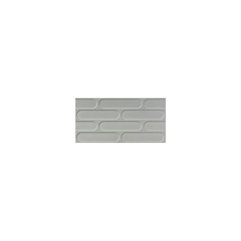 BISCUIT CENERE 30,2X60,4 REKTIFIZIERT FIORANESE CERAMICHE - 1