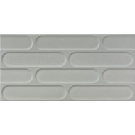 BISCUIT CENERE 30,2X60,4 REKTIFIZIERT FIORANESE CERAMICHE - 1