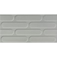BISCUIT CENERE 30,2X60,4 REKTIFIZIERT FIORANESE CERAMICHE - 1