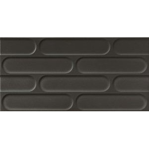 BISCUIT PECE 30,2X60,4 AJUSTEE FIORANESE CERAMICHE - 1