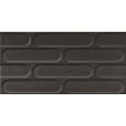BISCUIT PECE 30,2X60,4 AJUSTEE FIORANESE CERAMICHE - 1