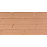 BISCUIT COTTO 30,2X60,4 REKTIFIZIERT FIORANESE CERAMICHE - 1