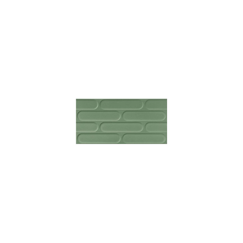 BISCUIT SALVIA 30,2X60,4 RECTIFIED FIORANESE CERAMICHE - 1
