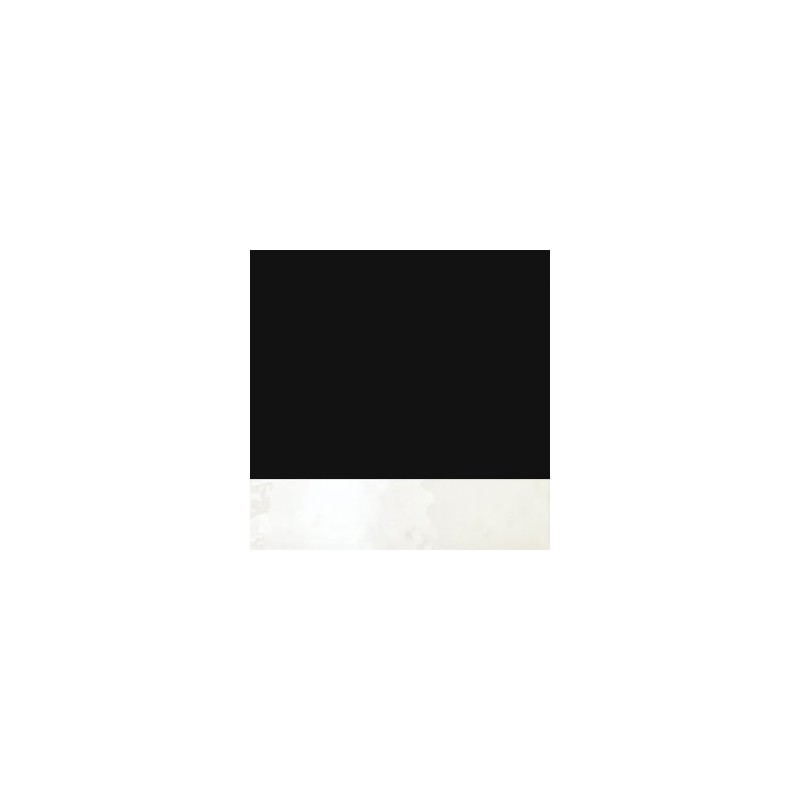 GLOSSY BRICK WHITE 7,3X30 RECTIFIED FIORANESE CERAMICHE - 1