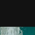 GLOSSY BRICK PEACOCK 7,3X30 REKTIFIZIERT FIORANESE CERAMICHE - 1