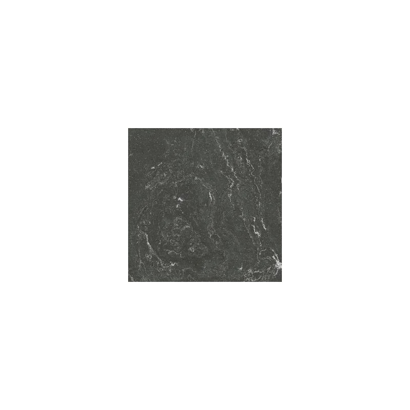 I VARIEGATI PECE 90X90 AJUSTEE FIORANESE CERAMICHE - 1