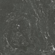 I VARIEGATI PECE 90X90 AJUSTEE FIORANESE CERAMICHE - 1