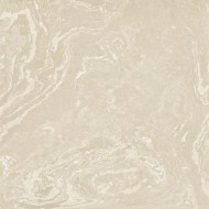 I VARIEGATI AVORIO 90X90 RETTIFICATO FIORANESE CERAMICHE - 1