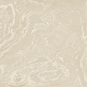 I VARIEGATI AVORIO 60,4X120,8 AJUSTEE FIORANESE CERAMICHE - 1