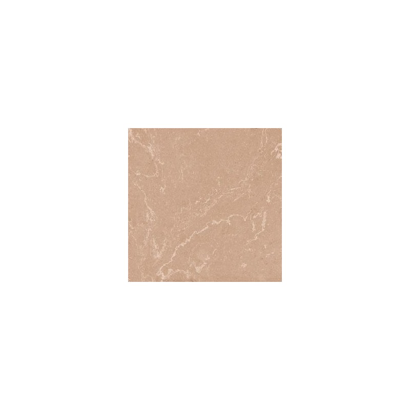 I VARIEGATI CIPRIA 60,4X120,8 REKTIFIZIERT FIORANESE CERAMICHE - 1