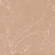 I VARIEGATI CIPRIA 60,4X120,8 REKTIFIZIERT FIORANESE CERAMICHE - 1