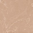 I VARIEGATI CIPRIA 60,4X120,8 REKTIFIZIERT FIORANESE CERAMICHE - 1