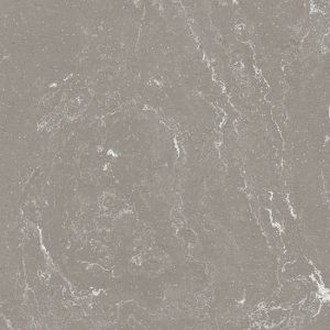 I VARIEGATI CENERE 60,4X120,8 AJUSTEE FIORANESE CERAMICHE - 1