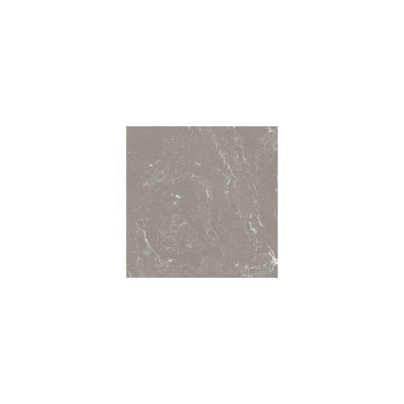 I VARIEGATI CENERE 60,4X120,8 RECTIFIED FIORANESE CERAMICHE - 1