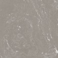 I VARIEGATI CENERE 60,4X120,8 RECTIFIED FIORANESE CERAMICHE - 1