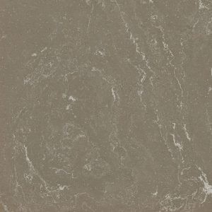 I VARIEGATI ARGILLA60,4X120,8 AJUSTEE FIORANESE CERAMICHE - 1