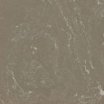 I VARIEGATI ARGILLA60,4X120,8 RETTIFICATO FIORANESE CERAMICHE - 1