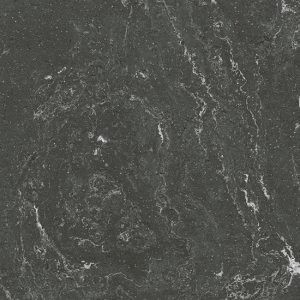 I VARIEGATI PECE   60,4X60,4 AJUSTEE FIORANESE CERAMICHE - 1
