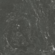 I VARIEGATI PECE   60,4X60,4 REKTIFIZIERT FIORANESE CERAMICHE - 1