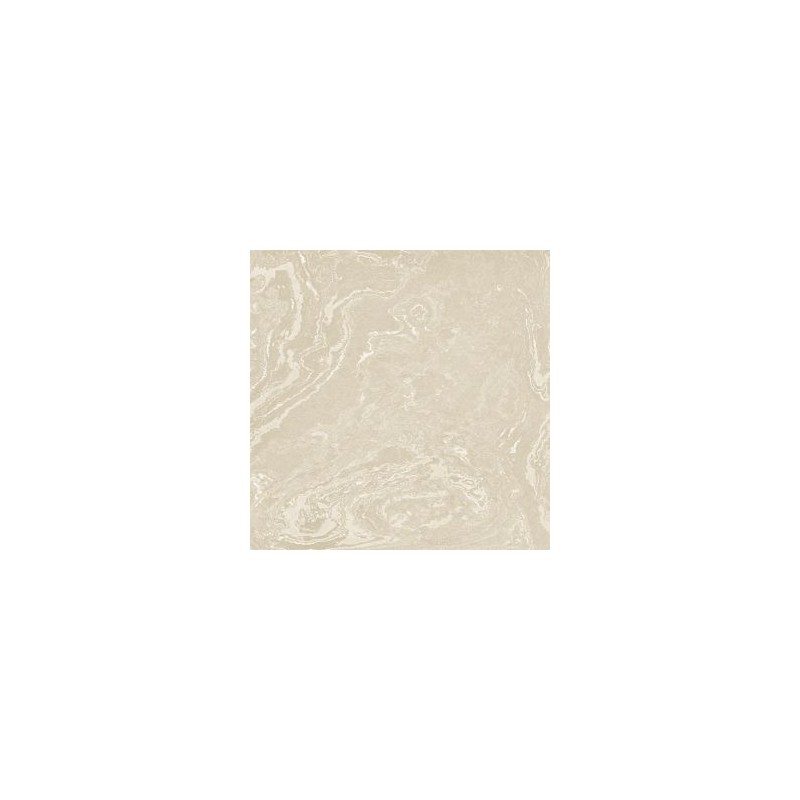 I VARIEGATI AVORIO  60,4X60,4 REKTIFIZIERT FIORANESE CERAMICHE - 1