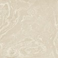 I VARIEGATI AVORIO  60,4X60,4 REKTIFIZIERT FIORANESE CERAMICHE - 1