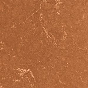 I VARIEGATI COTTO  60,4X60,4 AJUSTEE FIORANESE CERAMICHE - 1