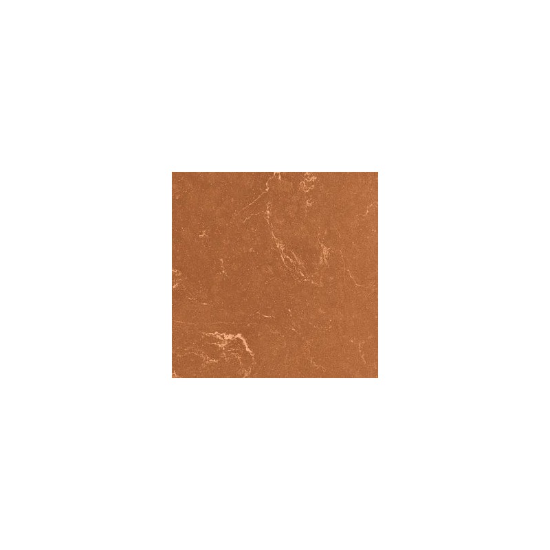 I VARIEGATI COTTO  60,4X60,4 REKTIFIZIERT FIORANESE CERAMICHE - 1