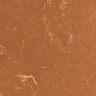 I VARIEGATI COTTO  60,4X60,4 REKTIFIZIERT FIORANESE CERAMICHE - 1