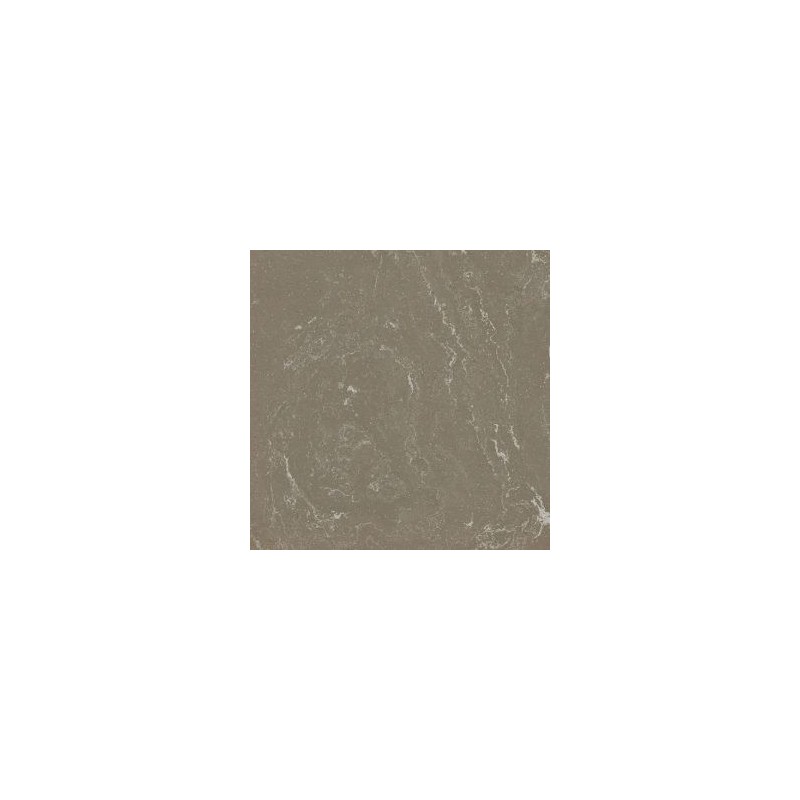 I VARIEGATI ARGILLA 60,4X60,4 REKTIFIZIERT FIORANESE CERAMICHE - 1