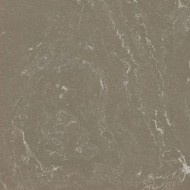 I VARIEGATI ARGILLA 60,4X60,4 REKTIFIZIERT FIORANESE CERAMICHE - 1