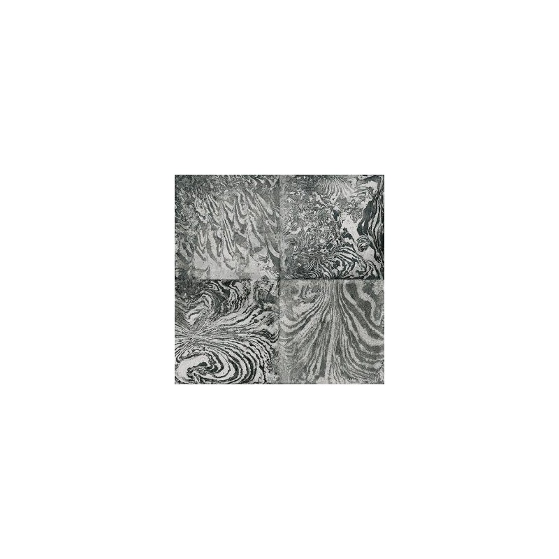 I VARIEGATI PECE 20,13X20,13 FIORANESE CERAMICHE - 1