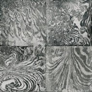 I VARIEGATI PECE 20,13X20,13 FIORANESE CERAMICHE - 1