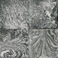 I VARIEGATI PECE 20,13X20,13 FIORANESE CERAMICHE - 1