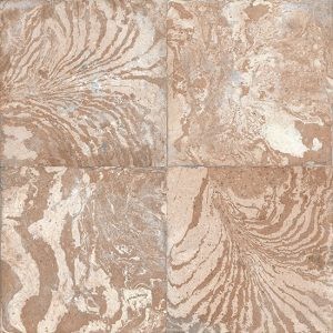 I VARIEGATI CIPRIA 20,13X20,13 FIORANESE CERAMICHE - 1