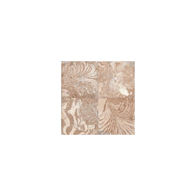 I VARIEGATI CIPRIA 20,13X20,13 FIORANESE CERAMICHE - 1