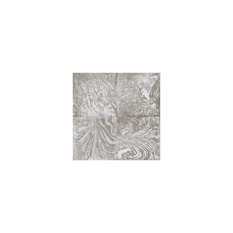 I VARIEGATI CENERE 20,13X20,13 FIORANESE CERAMICHE - 1