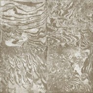 I VARIEGATI ARGILLA20,13X20,13 FIORANESE CERAMICHE - 1