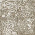 I VARIEGATI ARGILLA20,13X20,13 FIORANESE CERAMICHE - 1