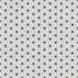 KINTSUGI JAPAN WHITE   20,13X20,13 POLISHED RECTIFIED FIORANESE CERAMICHE - 1